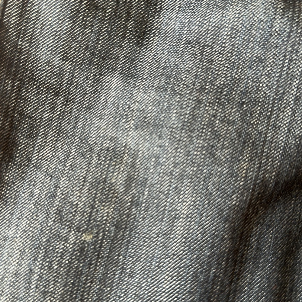Ann Taylor Women's Black Jeans - Picture 10 of 12